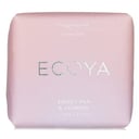 صابون - البازلاء والياسمين من Ecoya