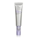 Perfectionist Pro مركز متعدد المناطق للتجاعيد بالنياسيناميد + الكلوريلا من Estee Lauder