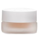 Light Reflecting Eye Brightener - # Golden Eye من NARS