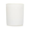 Candle - Relax 220g/7.76oz by Cowshed