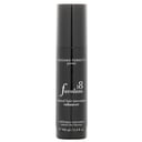 محسن انسيابية الشعر الطبيعي Favoloso 18 100ml/3.4oz من روسانو فيريتي بارما