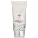 Crystal White Milky Sun Cream SPF 50+/PA+++ by 3W Clinic