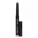 Long Wear Cream Shadow Stick - #01 Vanila 1.6g/0.05oz by Bobbi Brown