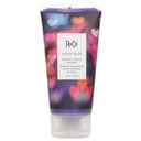 Sunset Blvd Blonde Toning Masque by R+Co