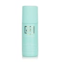 Youth Dew رول مزيل التعرق من Estee Lauder