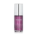 Y Theorem Repair Light Serum NAC Y2 30ml/1.01oz by 111skin