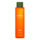 Vegan Beta Carrot Essence Water Exp Date:10/31/2025 by Ottie