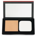 Synchro Skin Self Refreshing Custom Finish Powder Foundation - # 350 Maple 9g/0.31oz by Shiseido