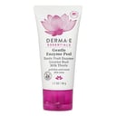 Essentials Gentle Enzyme Peel 48g/1.7oz by Derma E