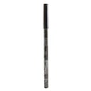 قلم لوني مقاوم للماء - # 2 أبنوسي 0.5g/0.017oz من Make Up For Ever