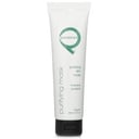 ماسك منقي للبشرة (حجم صالون) 100g/3.4oz من Pevonia Botanica