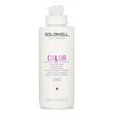 Dual Senses Color 60SEC Treatment (Luminosity For Fine to Normal Hair) by Goldwell
