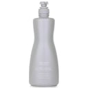Sublimic Adenovital Hair Treatment (Thinning Hair) 1000g by Shiseido