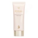 كريم اليدين واسع الطيف SPF 18 واقي من الشمس من Cle De Peau