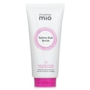 مقشر لطيف للبطن منظف فرك للبطن 180ml/6oz من Mama Mio