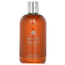 Heavenly Gingerlily Bath & Shower Gel by Molton Brown