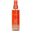 Sun Beauty Sun Body Water SPF 50 من Lancaster