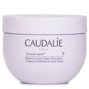 Vinotherapist Replenishing Vegan Body Butter 250ml/8.4oz by Caudalie