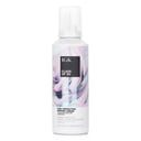 Class of '93 Curl Perfecting Whipped Cream by IGK