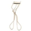 Eyelash Curler من Shiseido