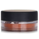 BareMinerals ملون وجه شامل - Warmth من BareMinerals