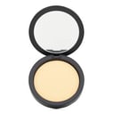 بودرة مضغوطة معدنية بالأرز Foundation & Powder by Youngblood