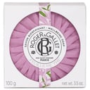 Feuille De The Wellbeing Soap by Roger & Gallet