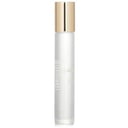Forest Therapy - Roller Ball 10ml/0.33oz by Aromatherapy Associates
