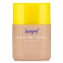 Protec(tint) Daily Skin Tint SPF 50 - # 22W من Supergoop