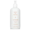 September Hand & Body Lotion by Bjork & Berries