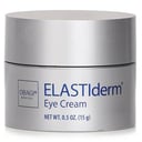 Elastiderm كريم معالج العيون من Obagi