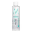 Soak Out PHA Toner Peeling من Ottie