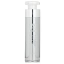 Platinum Aura Active Toner by Ottie