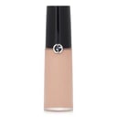 Luminous Silk Concealer - #5 12ml/0.4oz by Giorgio Armani