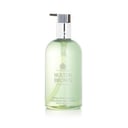 غسول اليدين وايت مولبيري من Molton Brown