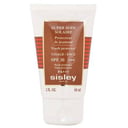 Super Soin Solaire Youth Protector For Face SPF 30 UVA PA+++ by Sisley