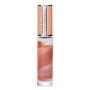 مرطب شفاه سائل روز بيرفكتو - # 110 ميلكي نود 6ml/0.21oz من Givenchy