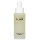 زيت تجديد الوجه 30ml/1oz من Babor
