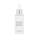 Blanc Gardenia Brightening Essence by Chantecaille