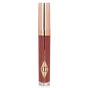 Collagen Lip Bath - # Walk Of No Shame 7.9ml/0.26oz by Charlotte Tilbury