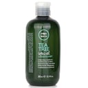 Tea Tree بلسم خاص من Paul Mitchell