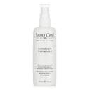 Condition Naturelle Heat Protecting Volumizing Spray by Leonor Greyl