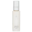 Serum 16 Rapid Renewal Complex by CosMedix