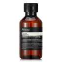 شامبو لجميع أنواع الشعر 100ml/3.4oz من Aesop