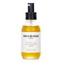 زيت الجسم بالورد 110ml/3.7oz من إلفيس + إلفين