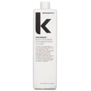 Hair.Resort Beach Texturiser by Kevin.Murphy