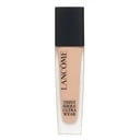 تينت إيدول ألترا وير فونديشن - # P-01 30ml/1oz من Lancome