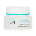 Moisture Facial Cream 40g by Curel