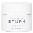 Face Mask 50ml/1.69oz by Dr. Barbara Sturm
