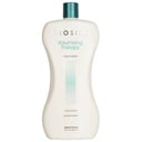 Volumizing Therapy Conditioner by BioSilk
